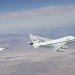 Geniale Technik - Flugzeuge