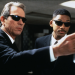 Men in Black