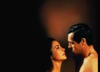 Alfred Hitchcock: Topas