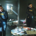 FBI: Special Crime Unit