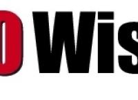SOKO Wismar
