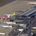 Faszination Flughafen