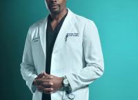 Atlanta Medical