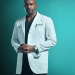 Atlanta Medical