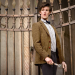 Doctor Who