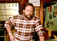 Hör' mal, wer da hämmert!