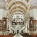 Morgenmessen aus dem Salzburger Dom