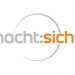 nacht:sicht