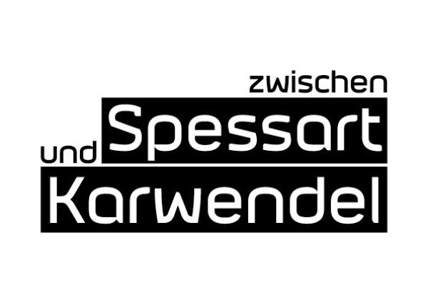 Bild 1 von 4: Zwischen Spessart und Karwendel