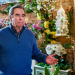 Flower Shop Mystery: Snipped in the Bud