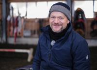 FENSTER ZUM SONNTAG - Talk