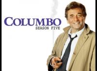 Columbo