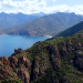 Steffinger: Sardinien und Korsika Tour 2024