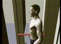 Medical Detectives - Geheimnisse der Gerichtsmedizin