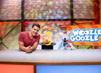 Woozle Goozle