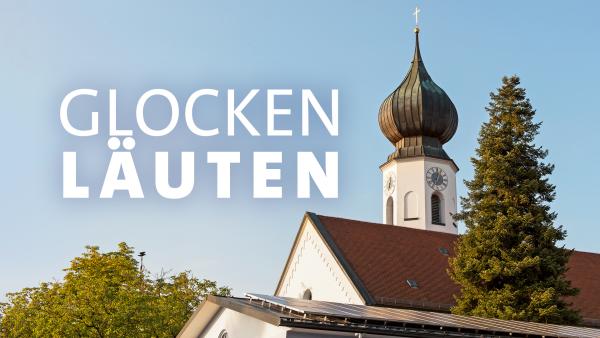 Bild 1 von 1: Key Visual/Cover Sendereihenbild mit Typo zu \