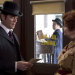 Murdoch Mysteries