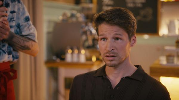 Bild 1 von 14: Sören Manteufel (Oliver Bender)