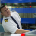Border Patrol Ireland - Einsatz an der Grenze