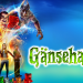 Bild 22