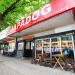 Bild 13