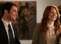 Six Feet Under - Gestorben wird immer