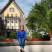 Traben-Trarbach, da will ich hin!