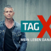 Tag X - Mein Leben danach