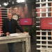 Die AdW Show - Das Angebot der Woche