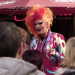 Reeperbahn Privat! Das wahre Leben auf dem Kiez