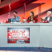 Mario Barth deckt auf! Die verrücktesten Fälle aller Zeiten