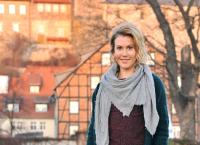 Alles Klara