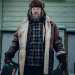 Arctic Circle - Der unsichtbare Tod