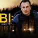 FBI: Most Wanted
