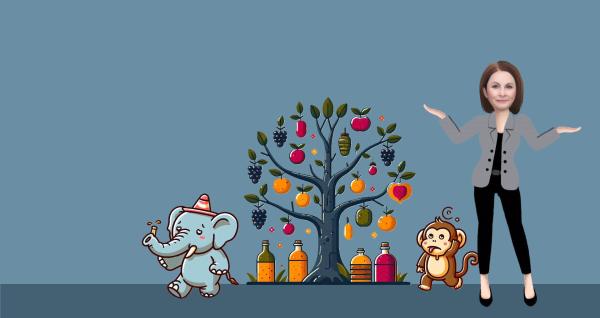 Bild 1 von 5: Ein Glas Rotwein ist gut für das Herz. Alkohol hilft beim Einschlafen. Und das berühmte Verdauungsschnapserl regt die Verdauung an: Alkohol ist von zahlreichen Mythen umgeben, die ihn harmloser erscheinen lassen, als er tatsächlich ist. Im Bild: Alkohol ist von zahlreichen Mythen umgeben, die ihn harmloser erscheinen lassen, als er tatsächlich ist.