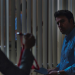 Gone Girl - Das perfekte Opfer