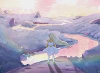 She-Ra und die Rebellen-Prinzessinnen