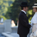 Murdoch Mysteries