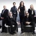 Law & Order: Special Victims Unit