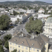 Vieler Herren Häuser: Parkhotel Schönbrunn