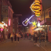 Meine Story - Reeperbahn