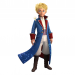 Der kleine Prinz