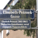 Die rote Erzherzogin