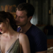 Fifty Shades of Grey - Befreite Lust