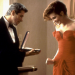 Pretty Woman