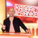 Kabarett aus Franken