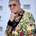 The True Story of Bad Bunny