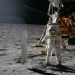Mission Weltall - Der Mond