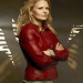 Once Upon a Time - Es war einmal...