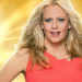 Deutscher Radiopreis 2019